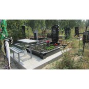 Наши работы